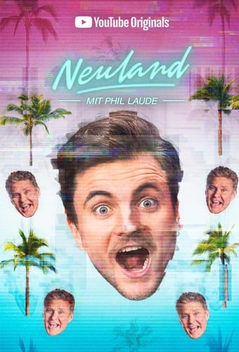 Neuland Season 1