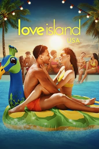 Love Island