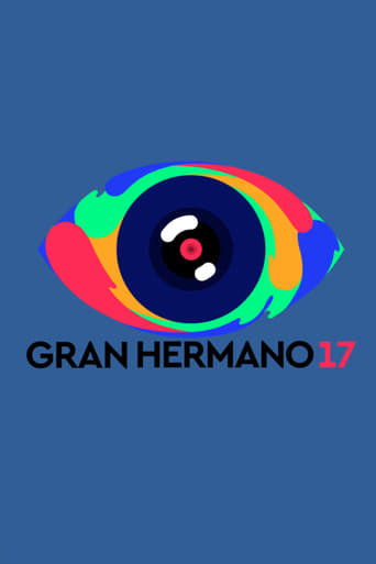 Gran Hermano Season 17