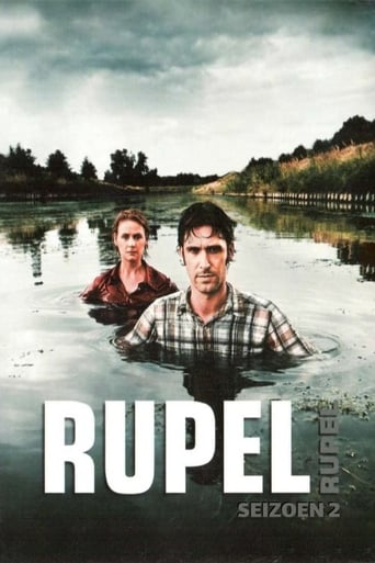 Rupel Season 2