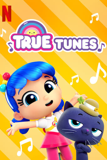 True Tunes Season 1