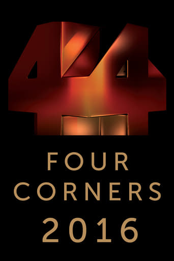 Four Corners Season 56