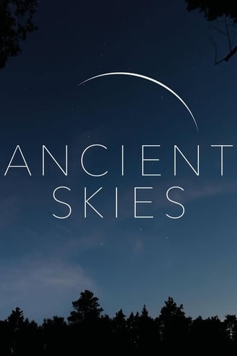 Ancient Skies Season 1