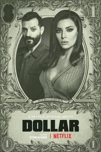 Dollar Season 1