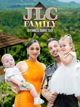 JLC Family Season 2