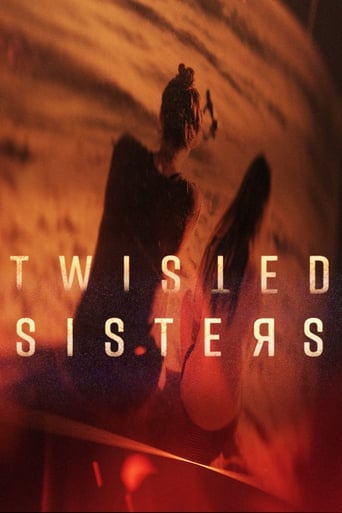 Twisted Sisters Season 1