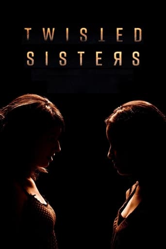 Twisted Sisters Season 2