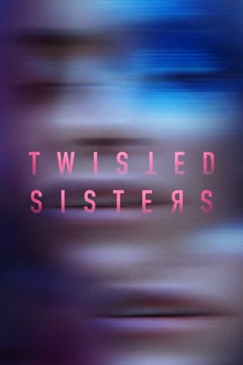 Twisted Sisters Season 3