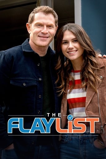 The Flay List Season 1