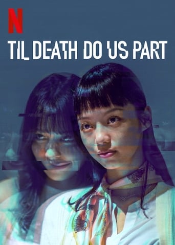 Til Death Do Us Part Season 1