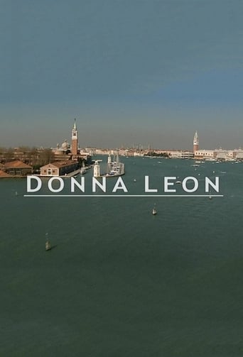 Donna Leon Season 1