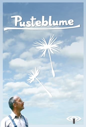 Pusteblume Season 1