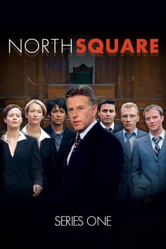 North Square Season 1