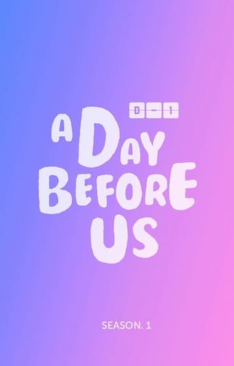 A Day Before Us Season 1
