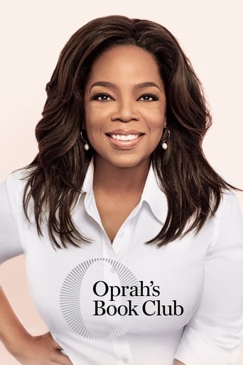 Oprah's Book Club Season 1