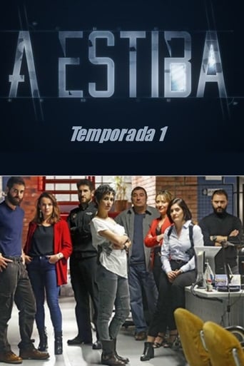 A Estiba Season 1