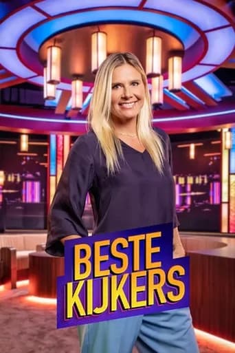 Beste Kijkers Season 1