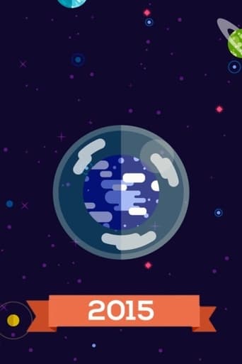 Kurzgesagt - In a Nutshell Season 3