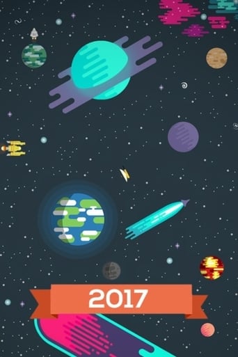 Kurzgesagt - In a Nutshell Season 5