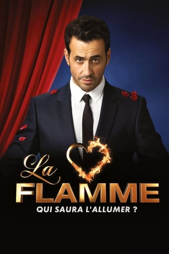 La Flamme Season 1