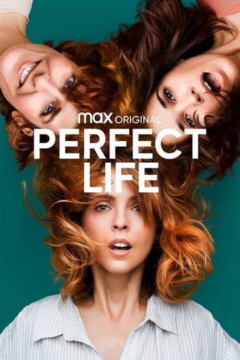 Perfect Life Season 1