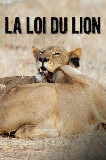 The Lions Rule