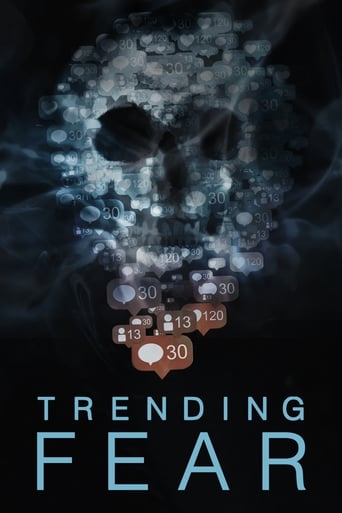 Trending Fear Season 1