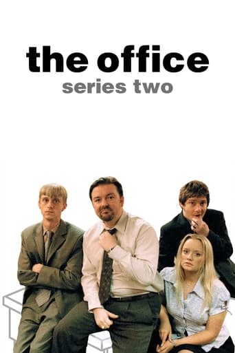 The Office