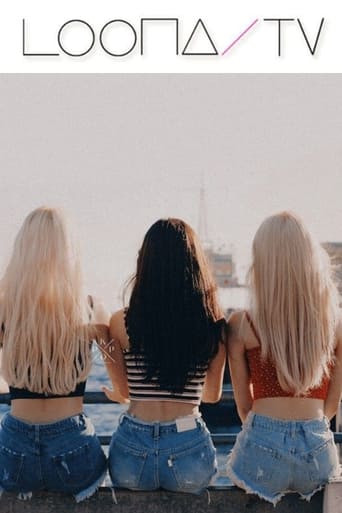 LOONA TV Season 10