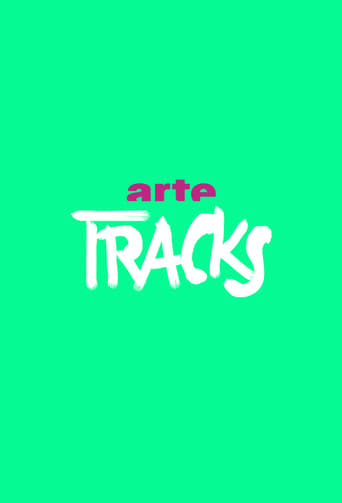 Tracks Season 1