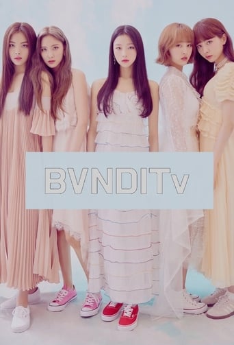 BVNDITv Season 1