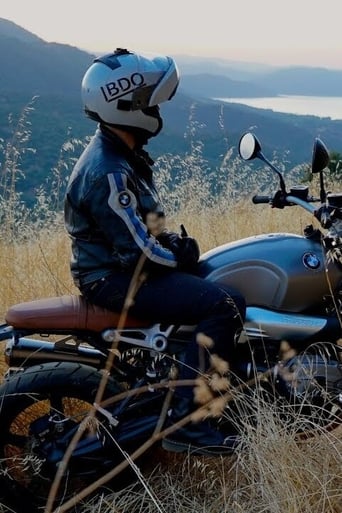 Diario de un Nómada Season 5