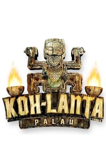 Koh-Lanta Season 10