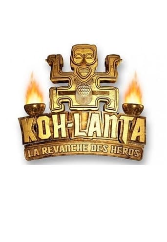 Koh-Lanta Season 14