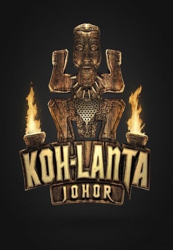 Koh-Lanta Season 17
