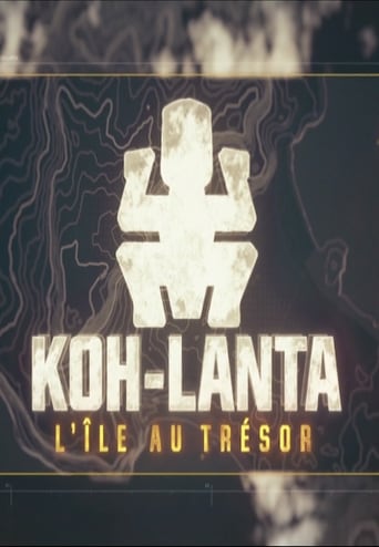 Koh-Lanta Season 19
