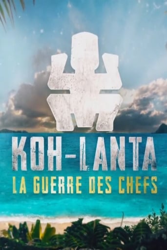 Koh-Lanta Season 23