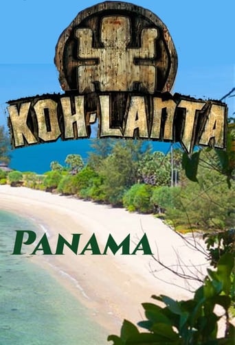Koh-Lanta Season 4