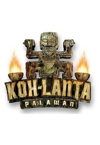 Koh-Lanta Season 7