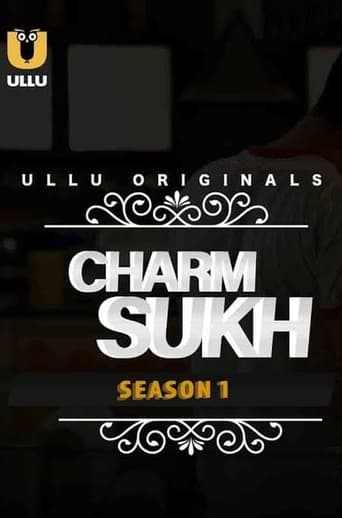 Charmsukh Season 1