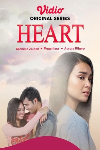 Heart Series Season 1