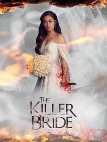 The Killer Bride Season 1