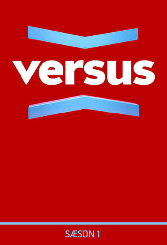 Versus Season 1