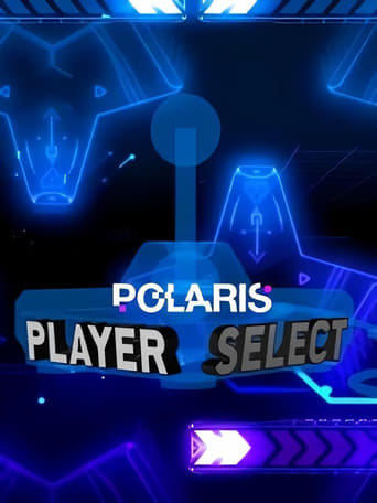 Polaris: Player Select Season 1