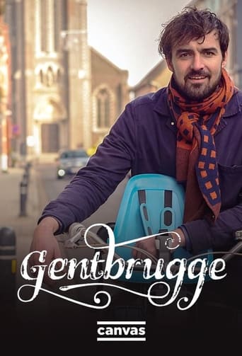 Gentbrugge Season 1