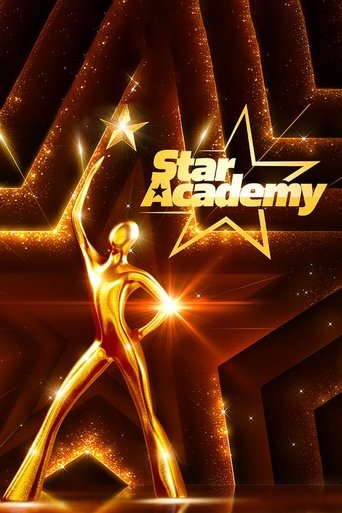 Star Academy Season 13