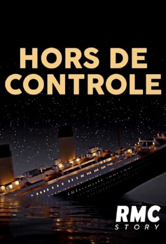 Hors de contrôle Season 1